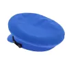 Casquette Marin Été Coton Bleu - Modissima Reference : 2670 | Chapellerie Traclet