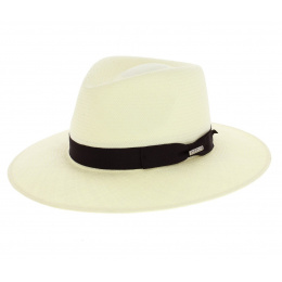 Traveller Tokeen Toyo - Stetson Hat