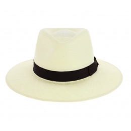 Chapeau Traveller Tokeen UPF 40+ Toyo - Stetson