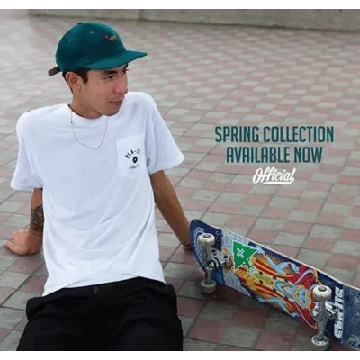 Casquette Snapback Cord Dolo Bleu California - Official Reference : 6802 | Chapellerie Traclet