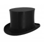 15 cm Opera Hat - Guerra 1855