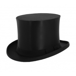 15 cm Opera Hat - Guerra 1855