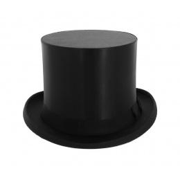 15 cm Opera Hat - Guerra 1855