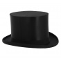 15 cm Opera Hat - Guerra 1855