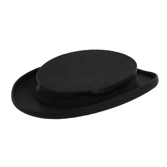15 cm Opera Hat - Guerra 1855