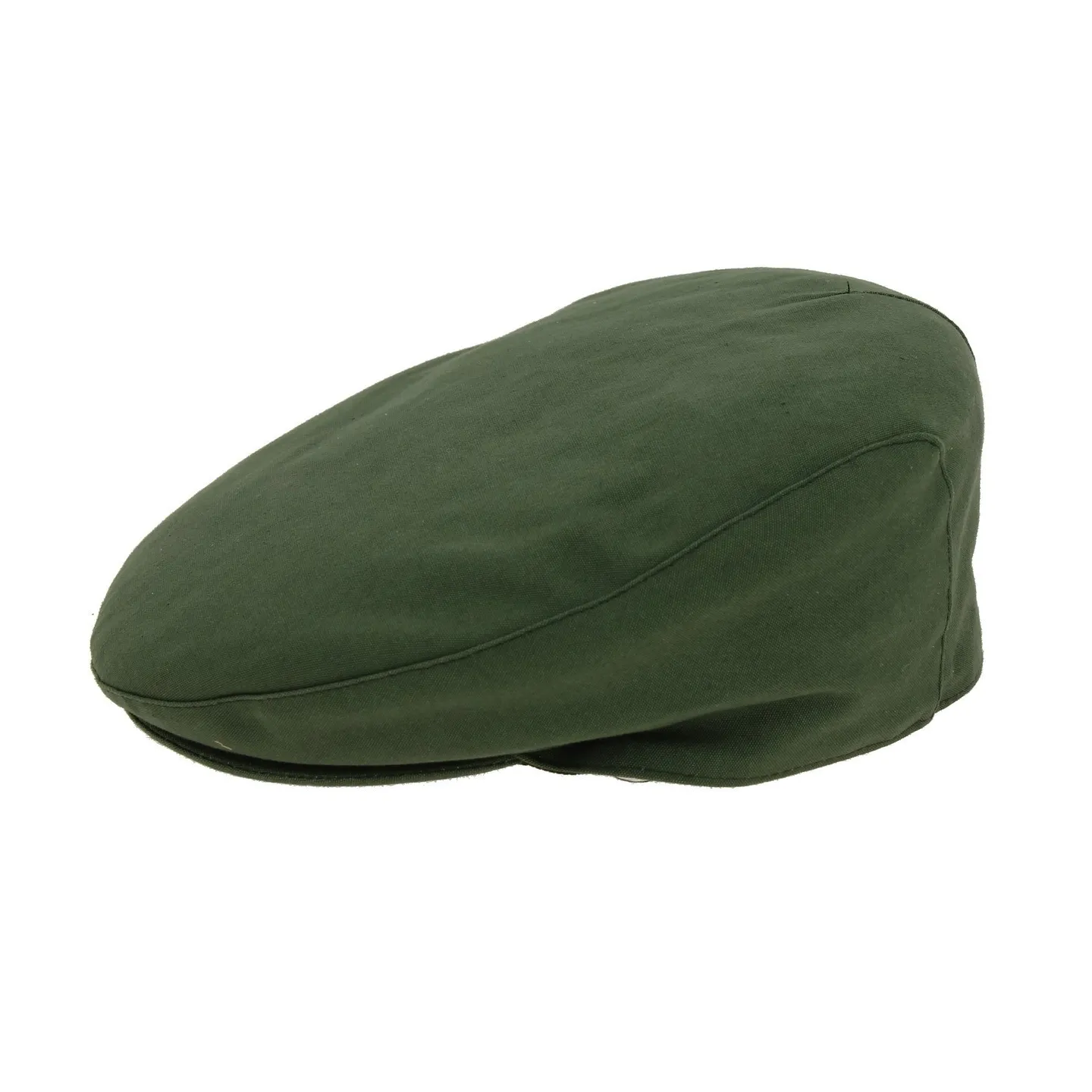Almond Mistral cap Reference: 5765 | Chapellerie Traclet