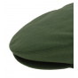 Mistral Almond cap
