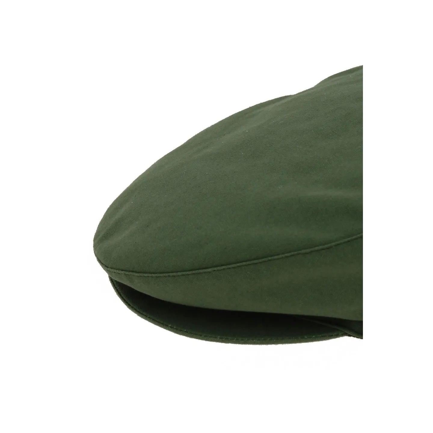 Almond Mistral cap Reference: 5765 | Chapellerie Traclet