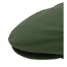 Almond Mistral cap Reference: 5765 | Chapellerie Traclet