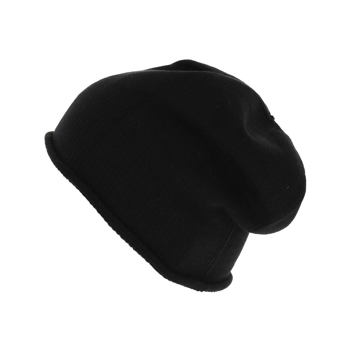 night hat Reference : 2056 | Chapellerie Traclet
