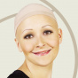 Bamboo Viscose Wig Liner - Christine Headwear