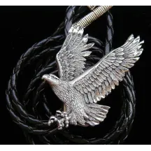 Bolo Tie