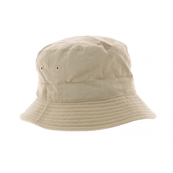 Bob Soho Lin Beige - MTM Bob Soho Lin Beige - MTM
