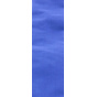 Blue Cooling Neck Wrap - Cobber® Fantasy