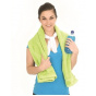 Blue Cooling Neck Wrap - Cobber® Fantasy