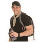 Blue Cooling Neck Wrap - Cobber® Fantasy