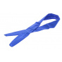 Blue Cooling Neck Wrap - Cobber® Fantasy