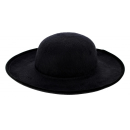 Lorient Breton Hat