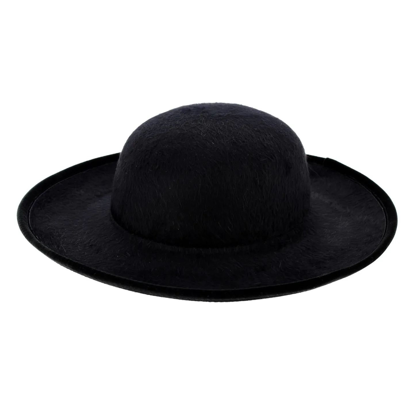 Chapeau Breton Lorient