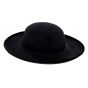 Lorient Breton Hat