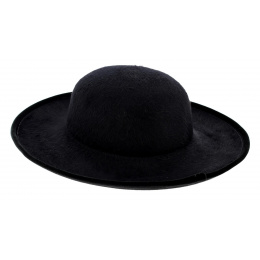 Lorient Breton Hat