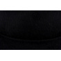 Lorient Breton Hat