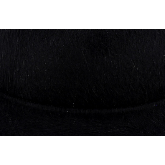 Lorient Breton Hat Lorient Breton Hat