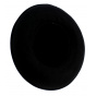 Lorient Breton Hat