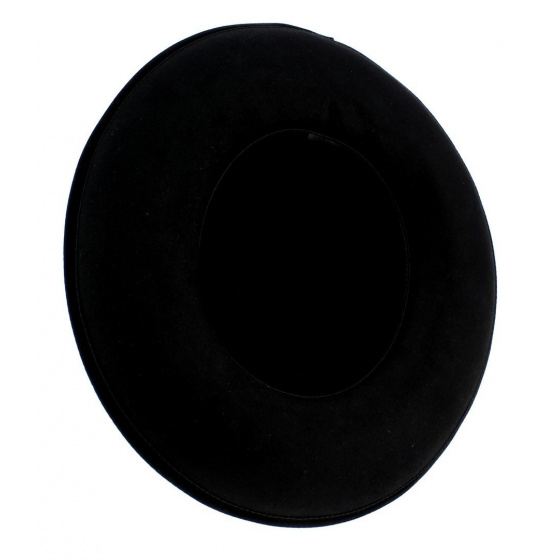 Lorient Breton Hat Lorient Breton Hat