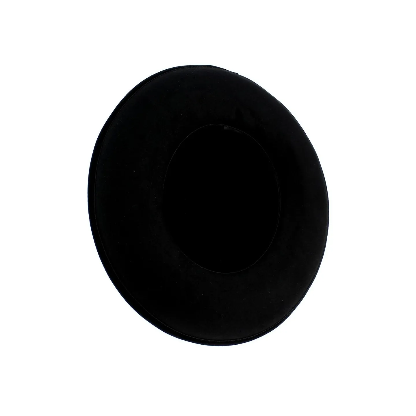 Chapeau Breton lorient  - chapeau feutre melusine Reference : 6949 | Chapellerie Traclet