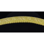 Tricorn Hat - Infantry Wool Felt Made In France