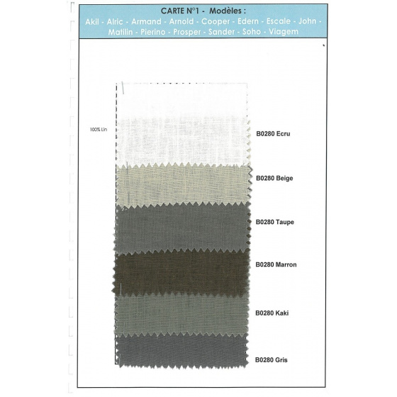 Ruth Gray Linen Baseball Cap Ruth Gray Linen Baseball Cap