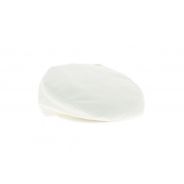 Kids Edinburgh Flat White Cap