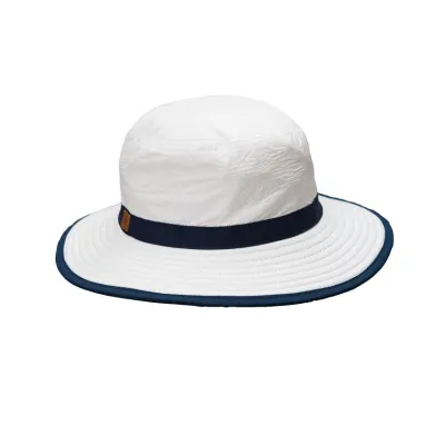 Bob Quiberon Soway - UV Protection Reference: 4709 | Traclet Hat Shop