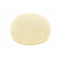 Natural Tenakee Panama Cap