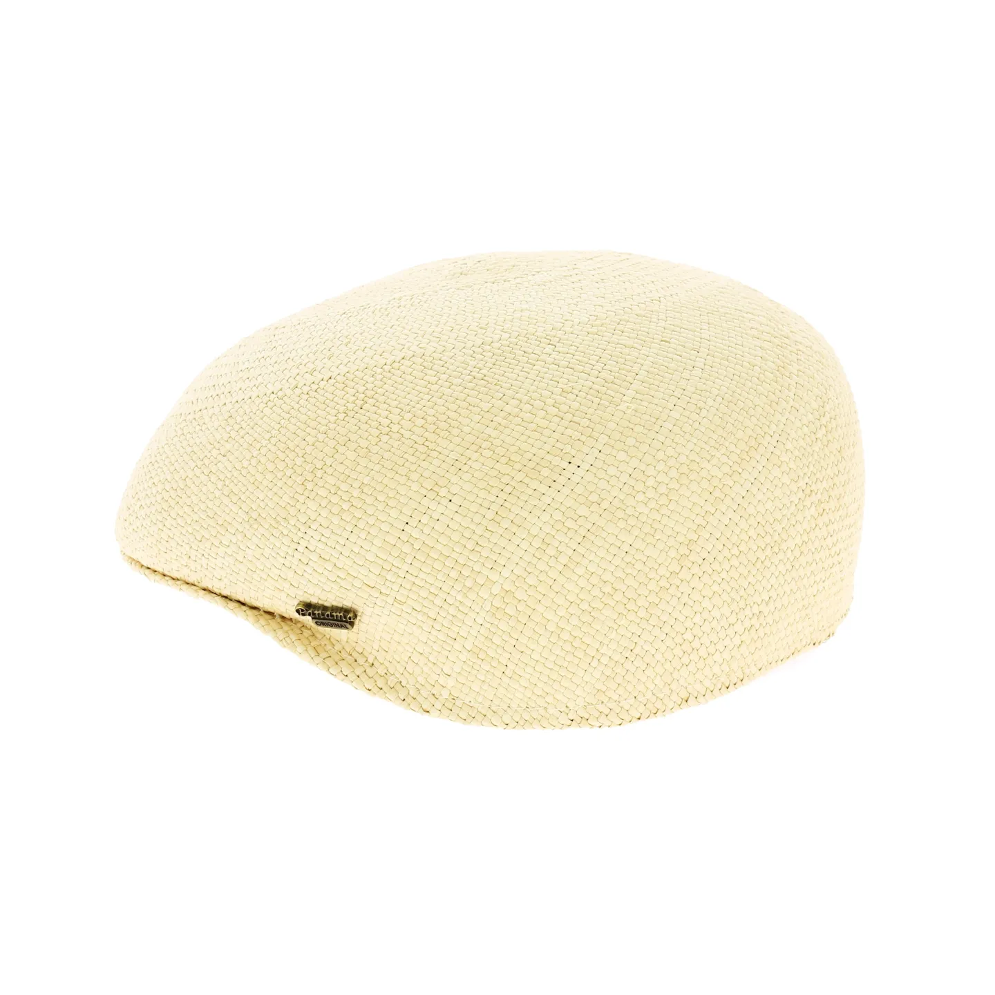 panama cap - buy panama cap Reference: 461 | Chapellerie Traclet