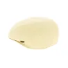 panama cap - buy panama cap Reference: 461 | Chapellerie Traclet