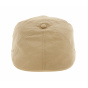 Ripstop Flexfit 504 beige cap - Kangol 