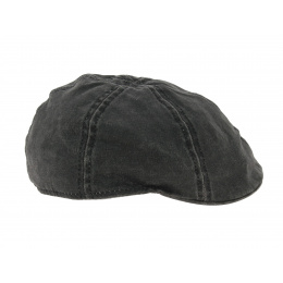Gatsby Level Stetson