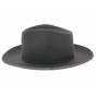 PAMPA Camargue hat - Grey