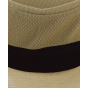 Pocket hat - Jacaru