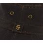 Stetson Drasco Hat