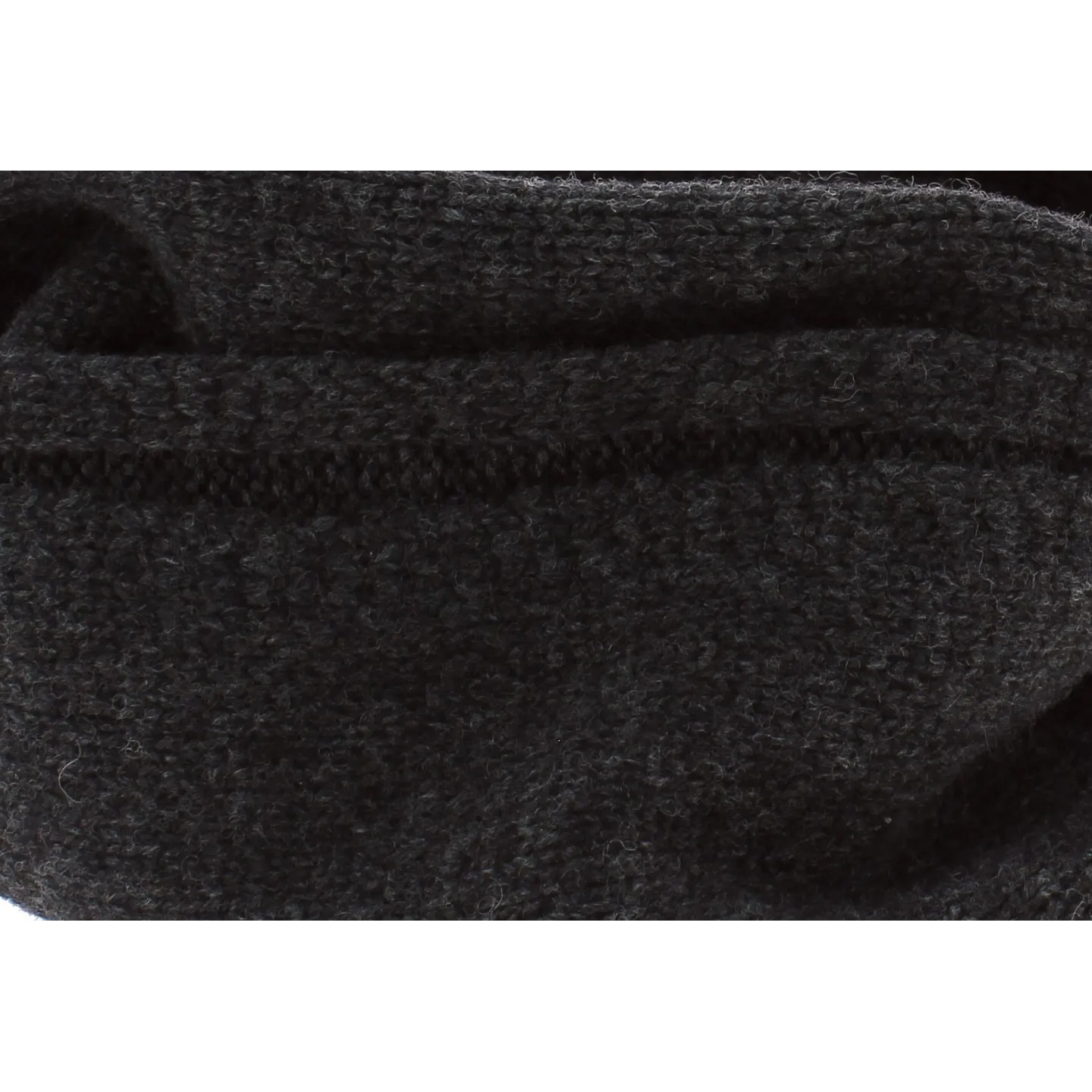 Stetson Rollin Wool Two-Tone Scarf Reference: 7071 | Traclet Hat Shop