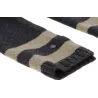 Stetson Rollin Wool Two-Tone Scarf Reference: 7071 | Traclet Hat Shop