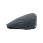 Hooligan flat cap - Brixton
