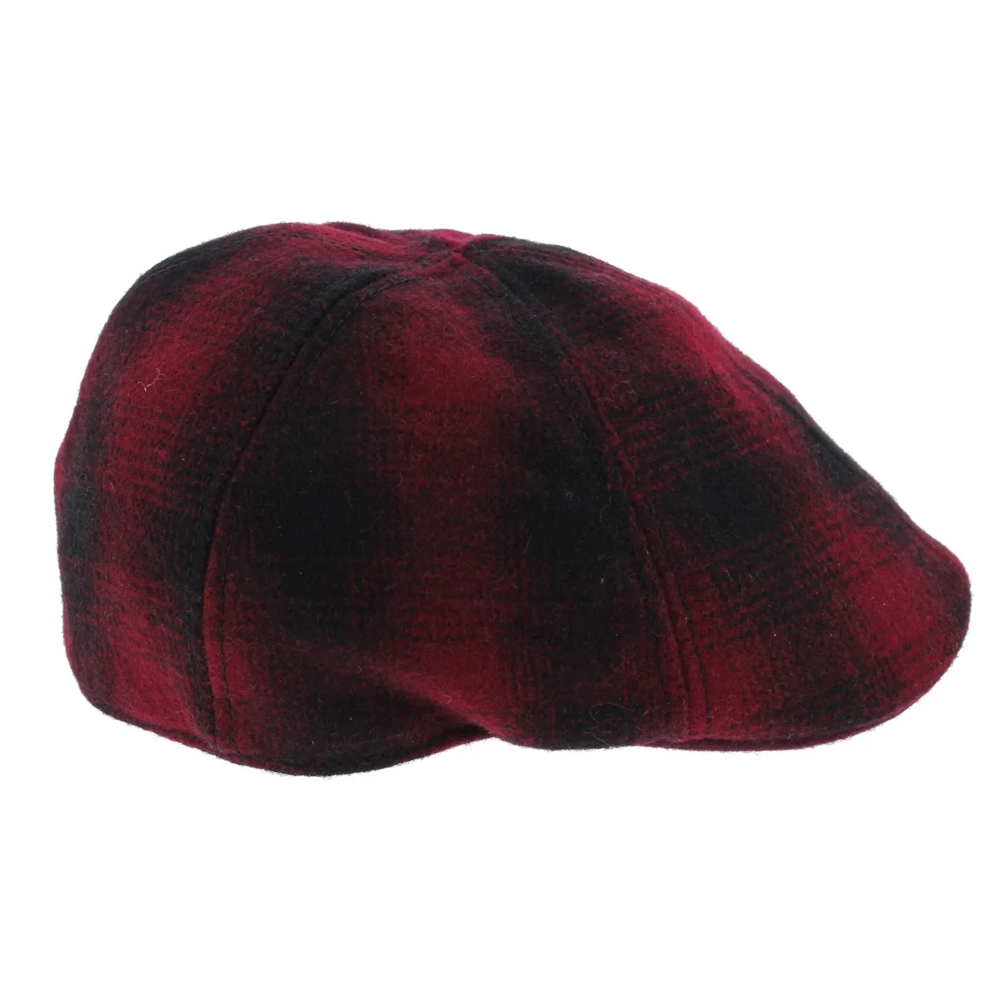 Casquette Bec de Canard Texas Glen Laine - Stetson Reference : 7083 | Chapellerie Traclet