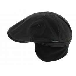Redding stetson cap