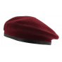 Paratrooper Commando Beret