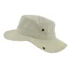 Bob Melbourne Nylon Beige Haute Protection - Aussie Apparel Reference : 7096 | Chapellerie Traclet