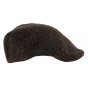 Duck Bill Cap Monhagan Wool - Hanna Hats